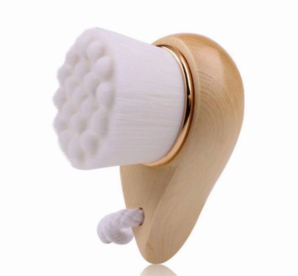 Eco-Friendly Facial Care Kit