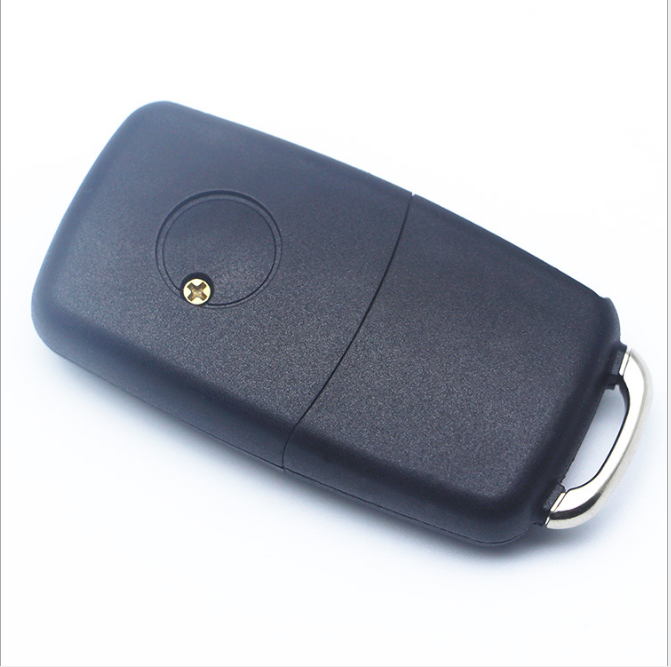 Passat-Langyi KeyGuard Shell