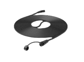 Segway Navimow Antenna Extension Cable for Segway Navimow X Series – 32.8 ft (10 m)