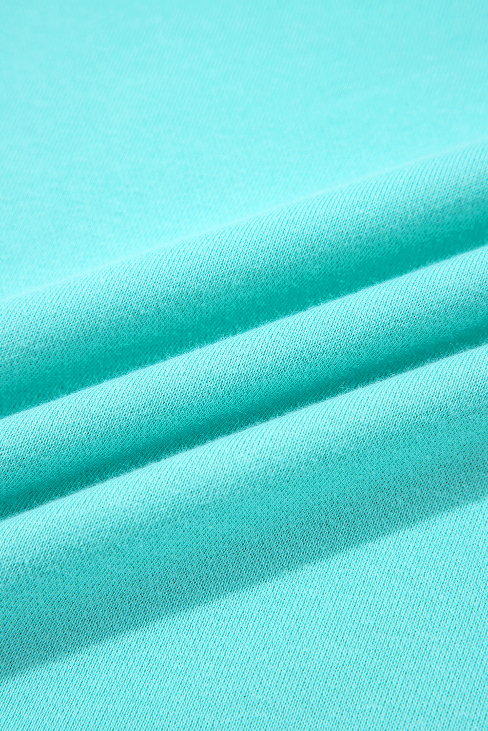 Bow Collared 3/4 Sleeve Side Pocket Mini Dress