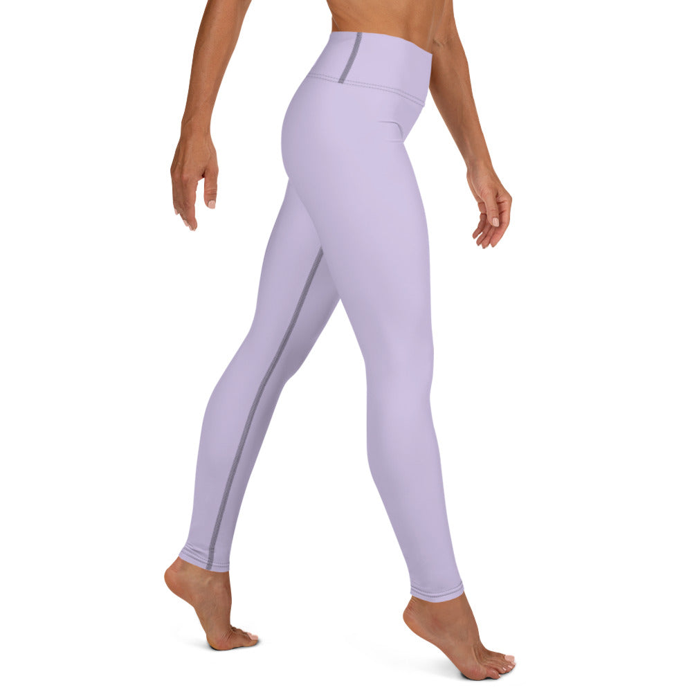Island Bliss Women's Yoga Pants