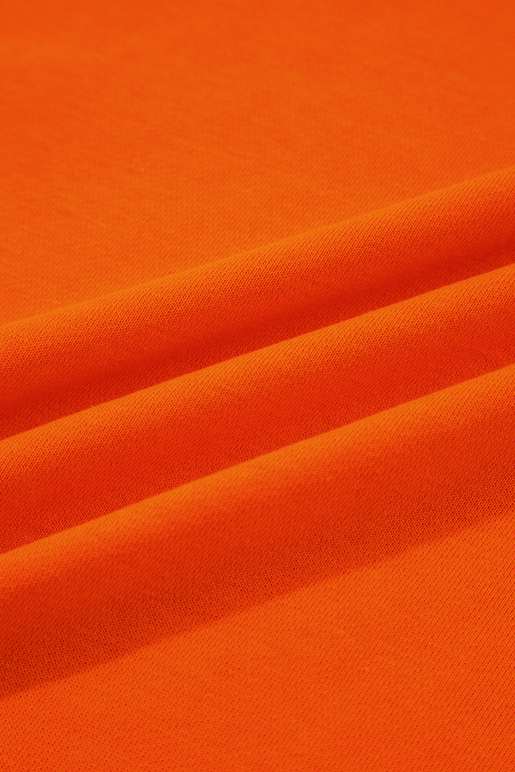 Varsity Stripe Sweatshirt and Short Set