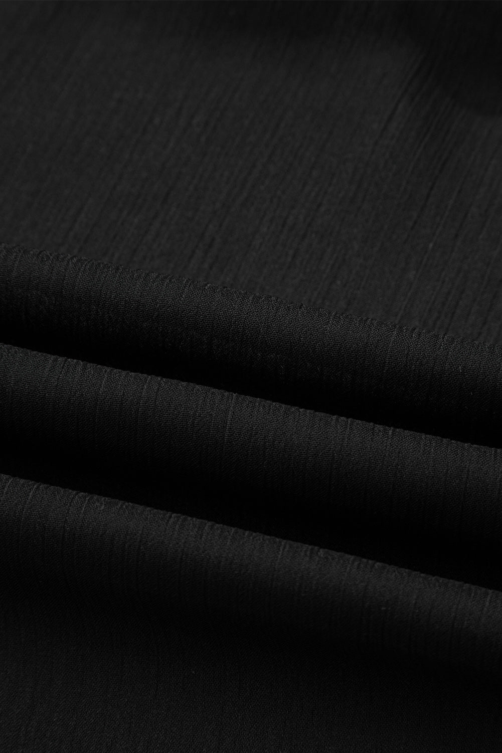 Sheer Shirt and Shorts Swim Cover-Up Set