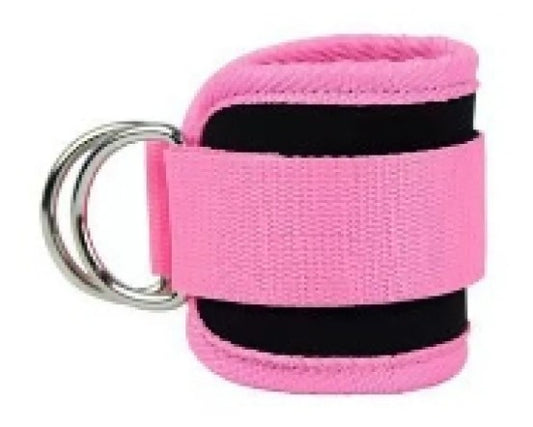 FlexFit Ankle Resistance Bands