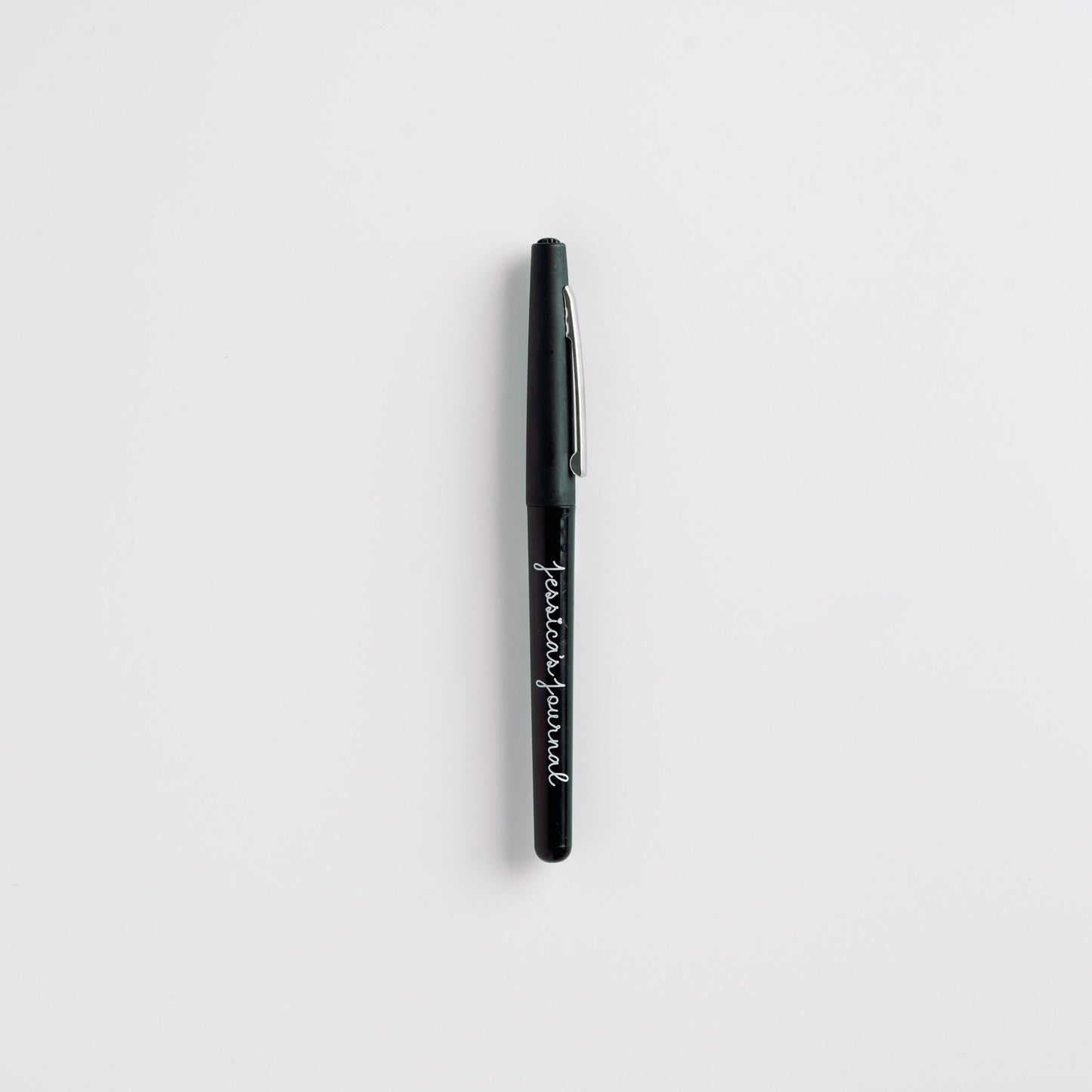 Pregnancy Journal Kit