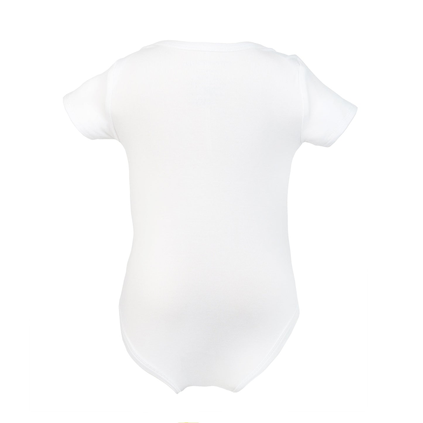 The Parker Onesie -Support pediatric Mental Health with Every Purchase