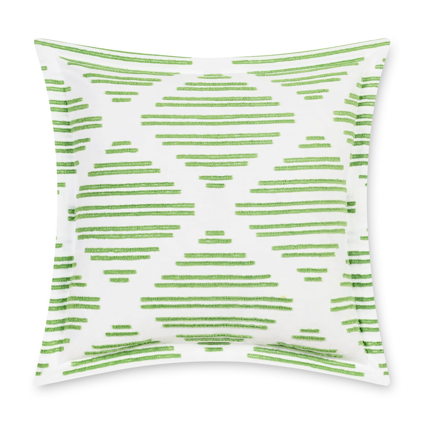 Bluffs Decorative Pillow Cover