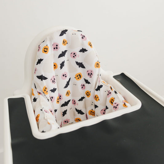 Halloween IKEA Antilop Cushion Cover