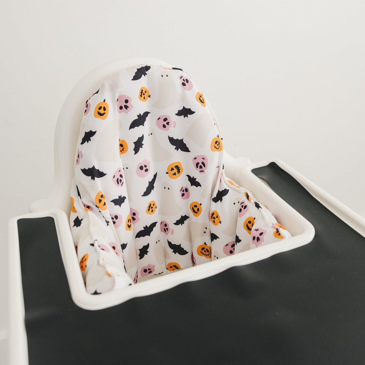 Halloween IKEA Antilop Cushion Cover - Optional Custom Embroidery!