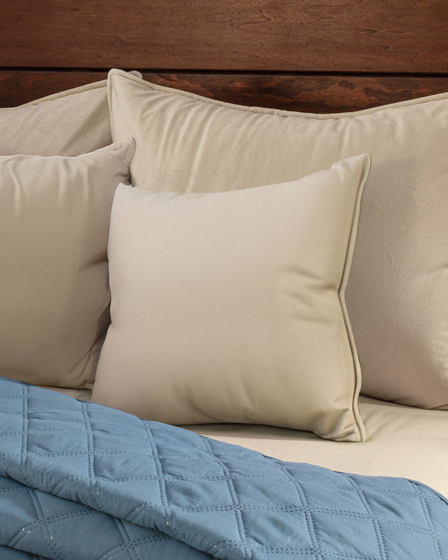 Juego de Edredón Ultra Suave Ángel