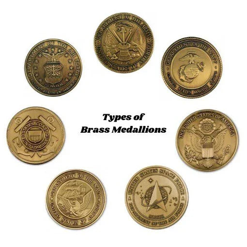 5'x9' Flag Display Case for American Veteran Burial Flag - Solid Wood, Cherry Finish with Name Plate Space, Air Force