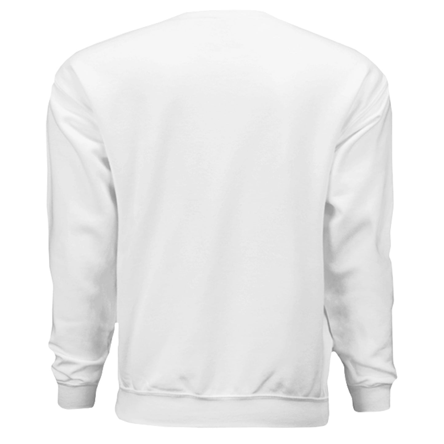 Holiday Pony Crewneck