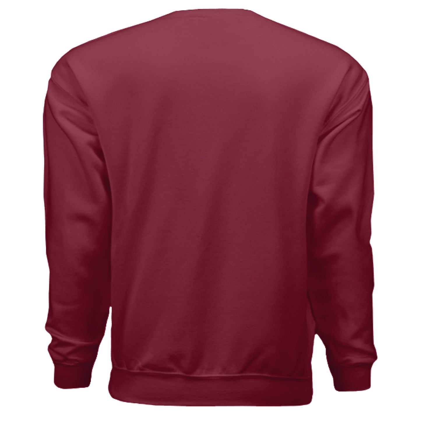 Holiday Pony Crewneck