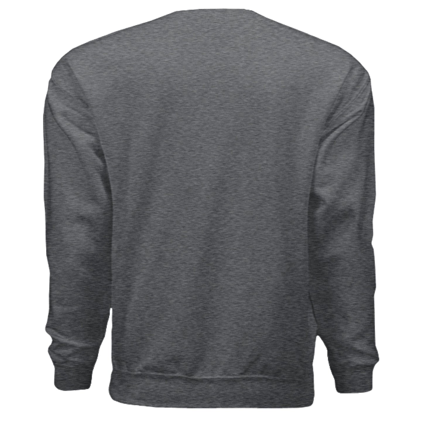 Holiday Pony Crewneck