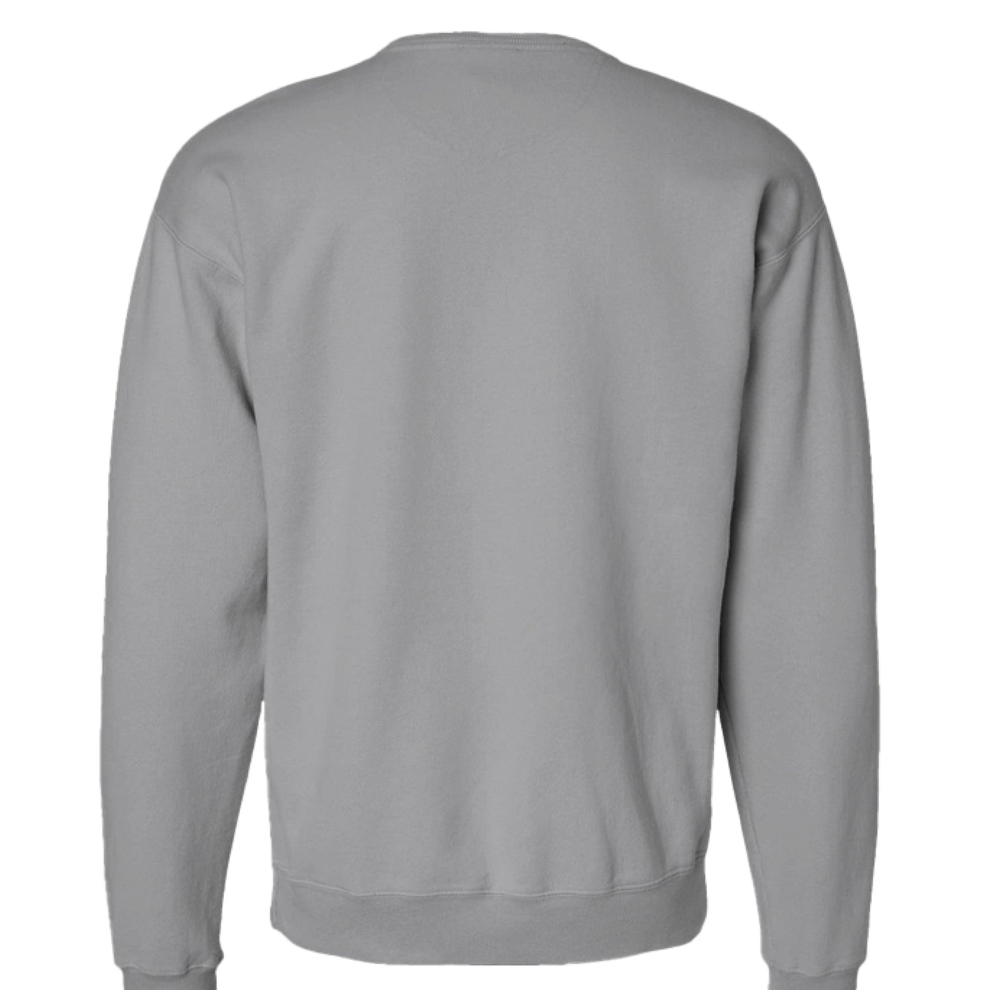 Enjoy the moment crewneck