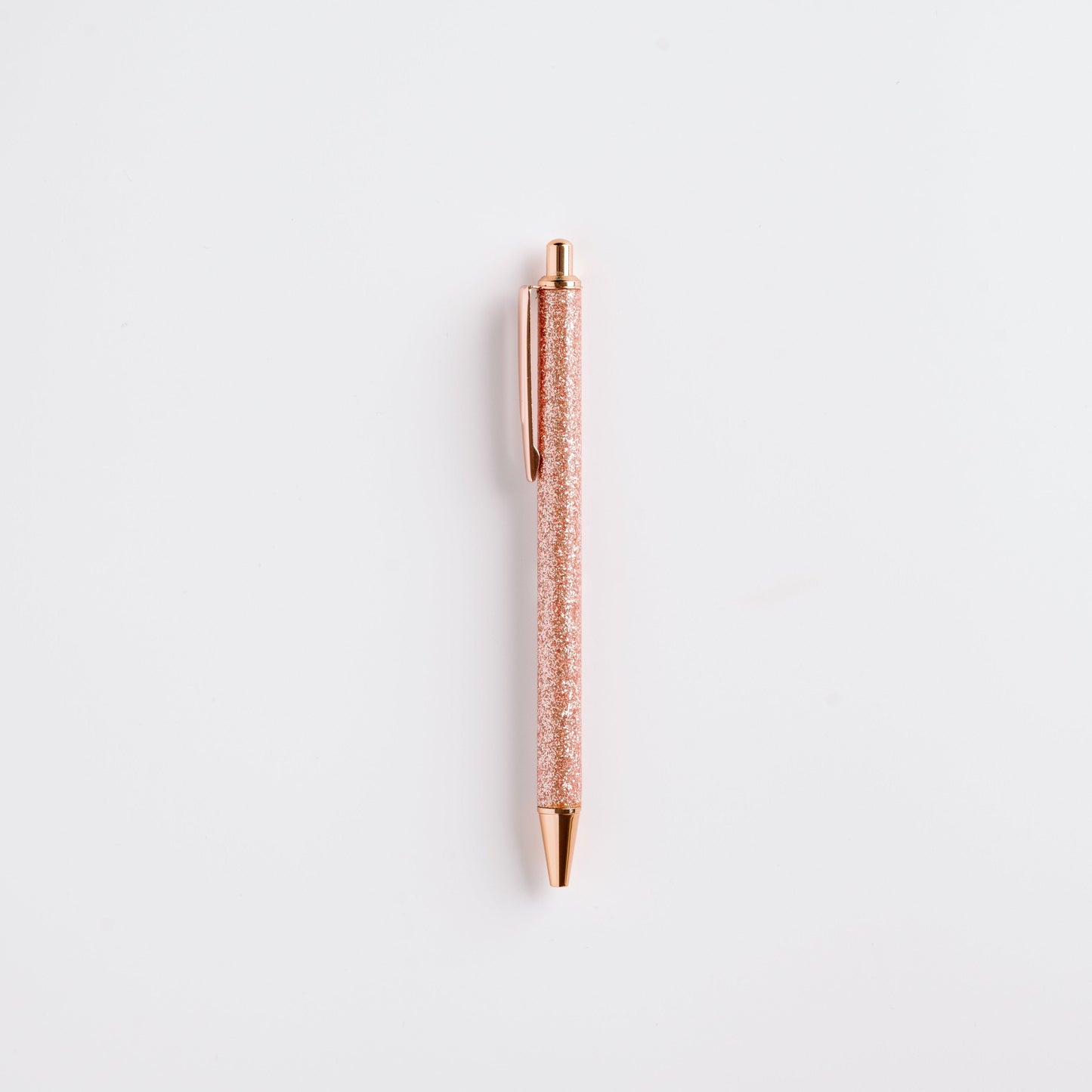 Ballpoint Pen