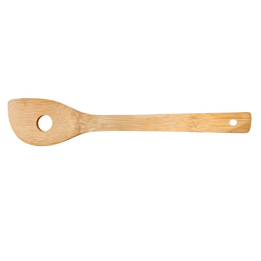 Risotto Spatula Spoon