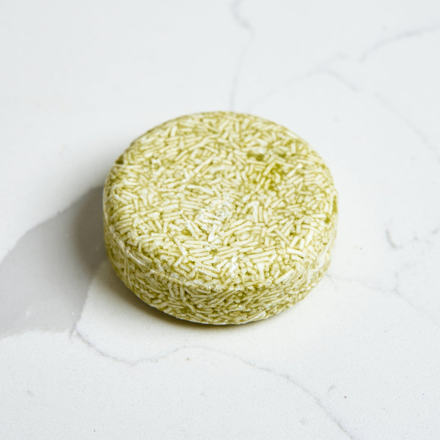 Shampoo Bar | Aloe