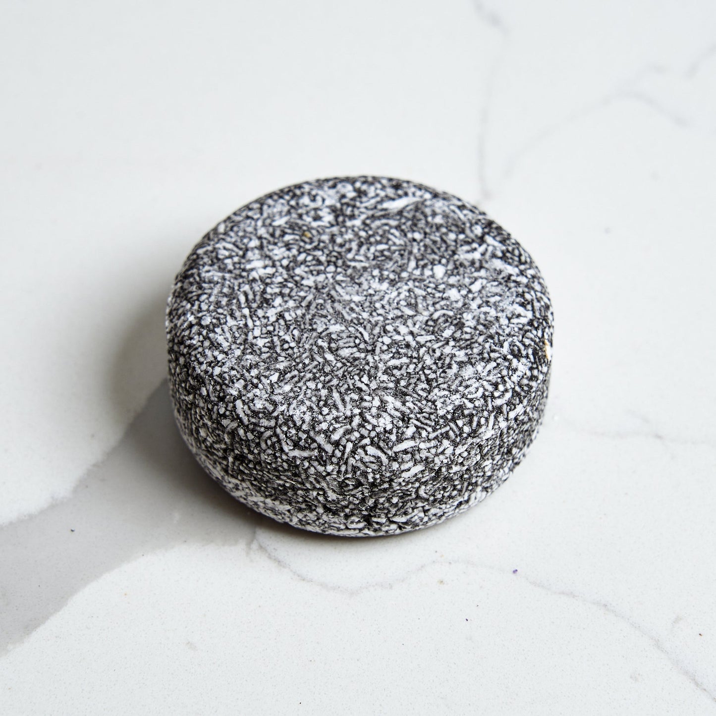 Shampoo Bar | Charcoal