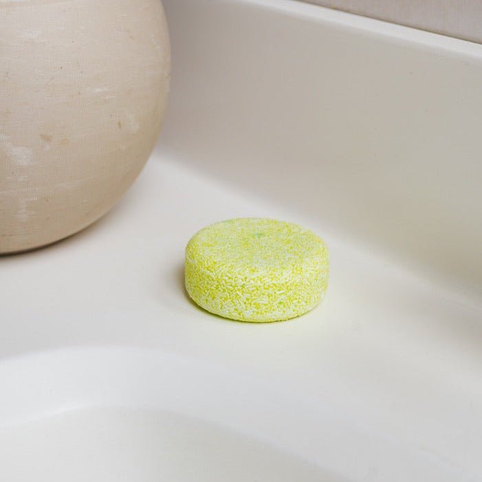 Shampoo Bar | Mint