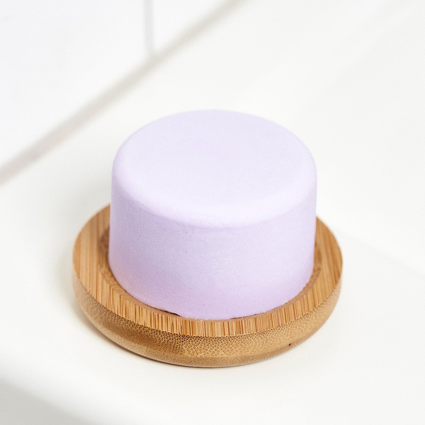 Shampoo & Conditioner | 2 in 1 | Lavender