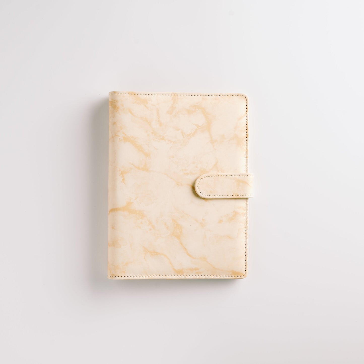 Pregnancy Journal Kit