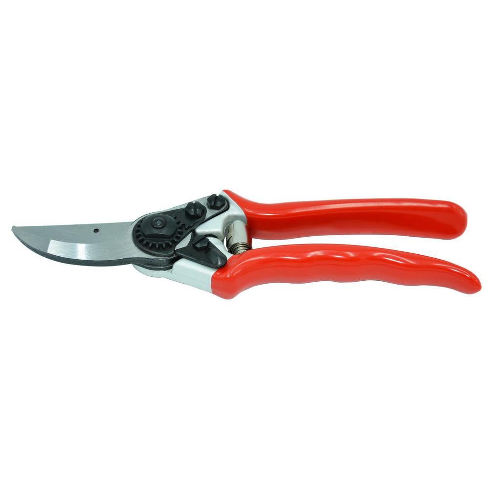 Duratool Professional Bypass Pruners Model DURA4