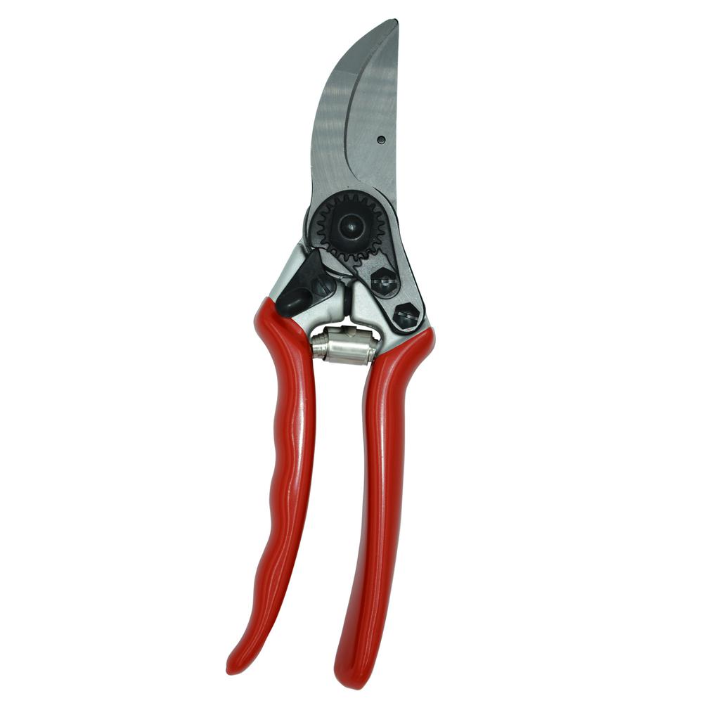 Duratool Professional Bypass Pruners Model DURA4