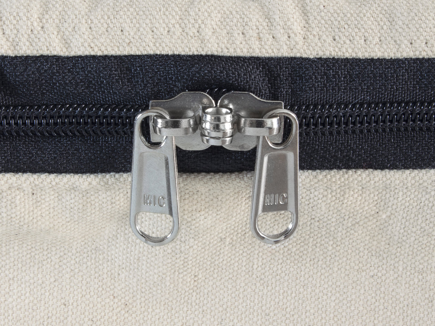 Comforter Storage Bags